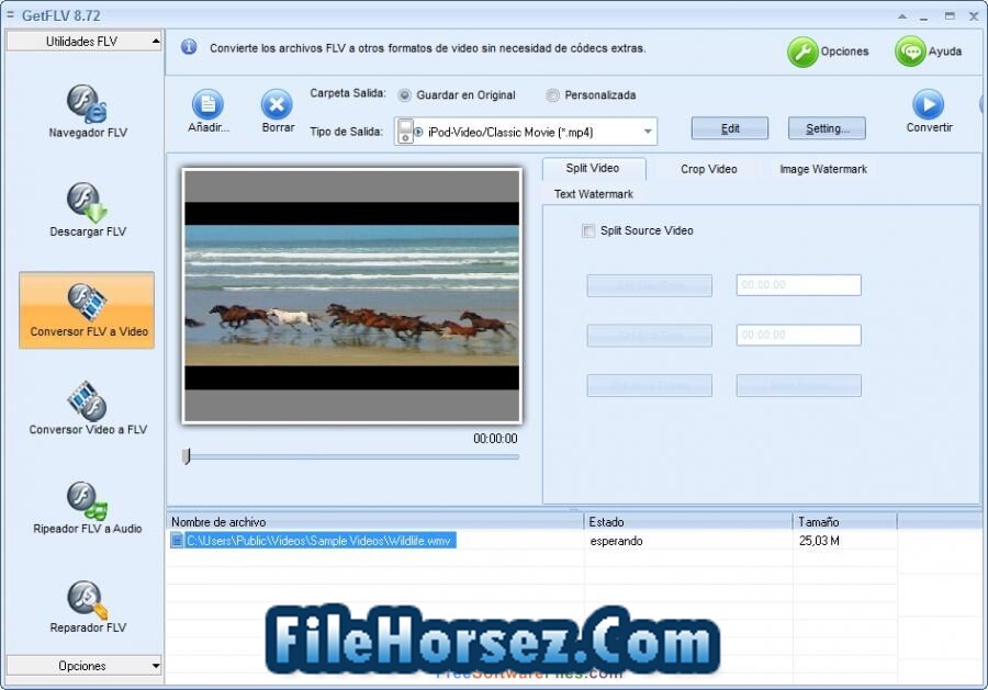 Software Download Sites Free Full Version