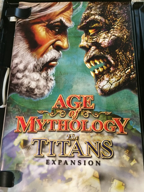 Age Of Mythology Titans No Cd Crack Torrent