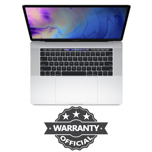 Availability Of Macbook Pro